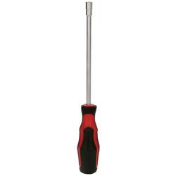 KS Tools 159.1205 šroubovák s nástrčným klíčem Velikost klíče: 7 mm Délka dříku: 150.0 mm