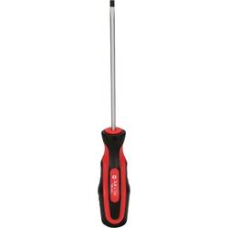 KS Tools 159.1112 šroubovák pro šrouby Microstix Šířka čepele: 3.5 mm Délka dříku: 100 mm DIN 5265