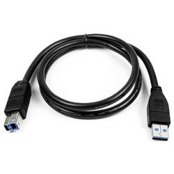 AXAGON EE35-XA3 8,9 cm (3,5 palce) kryt pevného disku 3.5 palec USB B