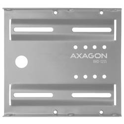 AXAGON RHD-125S Držák pro 1 x 2,5 v 3,5 slotu