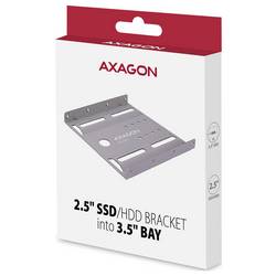 AXAGON RHD-125S