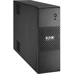 Eaton 5S1500I UPS záložní zdroj 1500 VA