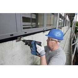 Bosch Professional GBH18V-26 F SDS plus-aku vrtací kladivo 18 V Li-Ion bez akumulátoru, bez nabíječky