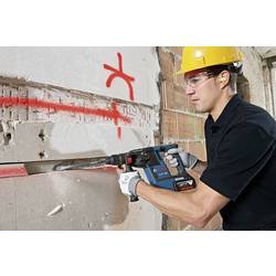 Bosch Professional GBH18V-26 F SDS plus-aku vrtací kladivo 18 V Li-Ion bez akumulátoru, bez nabíječky