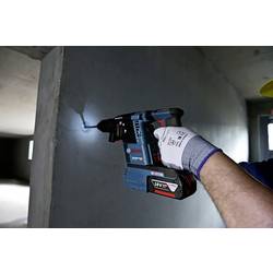 Bosch Professional GBH18V-26 F SDS plus-aku vrtací kladivo 18 V Li-Ion bez akumulátoru, bez nabíječky