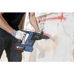 Bosch Professional GBH18V-26 F SDS plus-aku vrtací kladivo 18 V Li-Ion bez akumulátoru, bez nabíječky