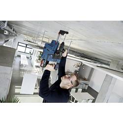 Bosch Professional GBH18V-26 F SDS plus-aku vrtací kladivo 18 V Li-Ion bez akumulátoru, bez nabíječky