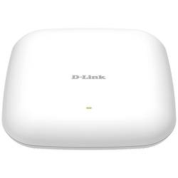 D-Link DAP-X2810 DAP-X2810 Wi-Fi přístupový bod 2.4 GHz, 5 GHz