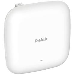 D-Link DAP-X2810 DAP-X2810 Wi-Fi přístupový bod 2.4 GHz, 5 GHz