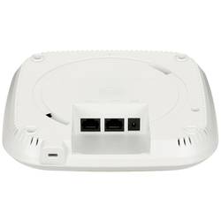 D-Link DAP-X2810 DAP-X2810 Wi-Fi přístupový bod 2.4 GHz, 5 GHz