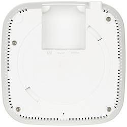D-Link DAP-X2810 DAP-X2810 Wi-Fi přístupový bod 2.4 GHz, 5 GHz
