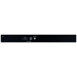 D-Link DGS-1210-28MP/E DGS-1210-28MP/E síťový switch 24 + 4 porty 56 GBit/s funkce PoE