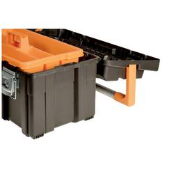 Bahco 4750PTB65 kufřík na nářadí, 1 ks, (š x v x h) 650 x 285 x 300 mm