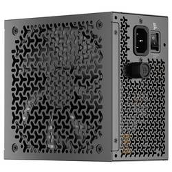 Corsair RM850x SHIFT PC síťový zdroj 850 W ATX 80 PLUS® Gold