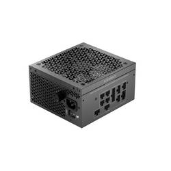 Corsair RM850x SHIFT PC síťový zdroj 850 W ATX 80 PLUS® Gold