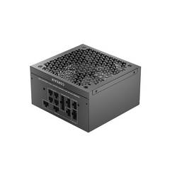 Corsair RM850x SHIFT PC síťový zdroj 850 W ATX 80 PLUS® Gold