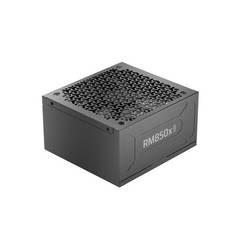Corsair RM850x SHIFT PC síťový zdroj 850 W ATX 80 PLUS® Gold