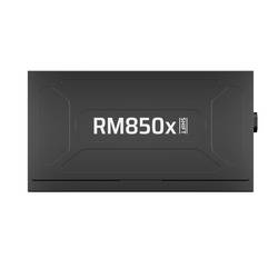 Corsair RM850x SHIFT PC síťový zdroj 850 W ATX 80 PLUS® Gold