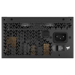 Corsair RM850x SHIFT PC síťový zdroj 850 W ATX 80 PLUS® Gold