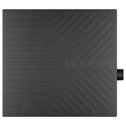 Corsair RM850x SHIFT PC síťový zdroj 850 W ATX 80 PLUS® Gold