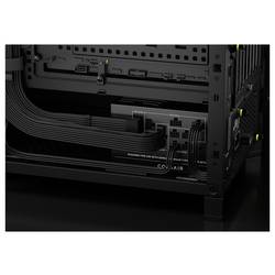Corsair RM850x SHIFT PC síťový zdroj 850 W ATX 80 PLUS® Gold