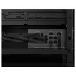 Corsair RM850x SHIFT PC síťový zdroj 850 W ATX 80 PLUS® Gold