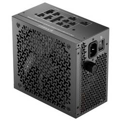Corsair RM850x SHIFT PC síťový zdroj 850 W ATX 80 PLUS® Gold