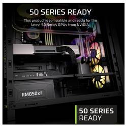 Corsair RM850x SHIFT PC síťový zdroj 850 W ATX 80 PLUS® Gold