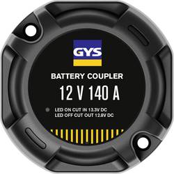 GYS 12V/140A 082564 Bateriový spínač