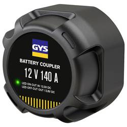 GYS 12V/140A 082564 Bateriový spínač