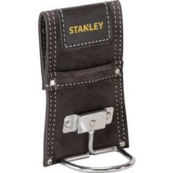 STANLEY STST1-80117 STST1-80117 držák kladiva