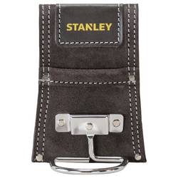 STANLEY STST1-80117 STST1-80117 držák kladiva