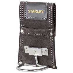 STANLEY STST1-80117 STST1-80117 držák kladiva