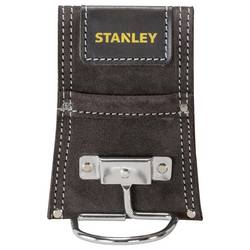 STANLEY STST1-80117 STST1-80117 držák kladiva