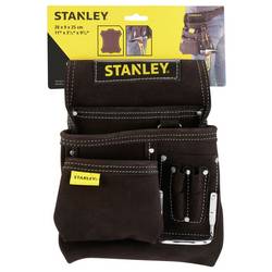 STANLEY STST1-80117 STST1-80117 držák kladiva
