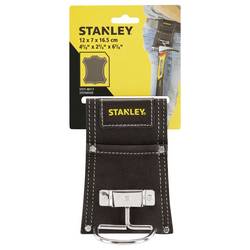 STANLEY STST1-80117 STST1-80117 držák kladiva