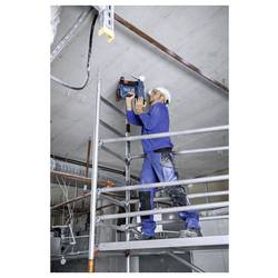 Bosch Professional GNB 18V-40, 06019L7004 akumulátorová hřebíkovačka
