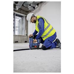 Bosch Professional GNB 18V-40, 06019L7004 akumulátorová hřebíkovačka