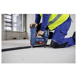 Bosch Professional GNB 18V-40, 06019L7004 akumulátorová hřebíkovačka