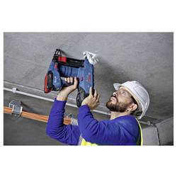 Bosch Professional GNB 18V-40, 06019L7004 akumulátorová hřebíkovačka