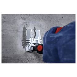 Bosch Professional GNB 18V-40, 06019L7004 akumulátorová hřebíkovačka