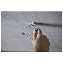 Bosch Professional GNB 18V-40, 06019L7004 akumulátorová hřebíkovačka