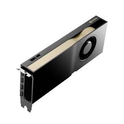 PNY grafická karta Nvidia RTX 4500 Ada RTX 4500 Ada Generation 24 GB GDDR6-RAM PCIe x16 mini DisplayPort Sopka