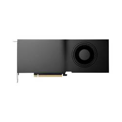PNY grafická karta Nvidia RTX 4500 Ada RTX 4500 Ada Generation 24 GB GDDR6-RAM PCIe x16 mini DisplayPort Sopka