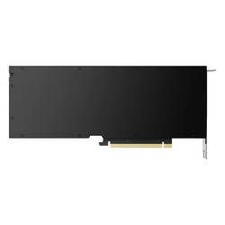 PNY grafická karta Nvidia RTX 4500 Ada RTX 4500 Ada Generation 24 GB GDDR6-RAM PCIe x16 mini DisplayPort Sopka