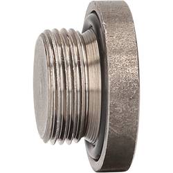 KS Tools 4300611 Zátka M22 x 1,5 x 16 mm pro Iveco