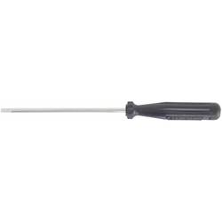 BERNSTEIN Tools for Electronics Bernstein Werkzeugfabrik dílnu šroubovák pro šrouby Microstix Šířka čepele: 2.8 mm Délka dříku: 80 mm