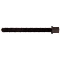 KS Tools 6101705 Vřeteno pro stahovák