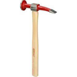 KS Tools 140.2131 Vypouklá hlava karoserie 325 mm
