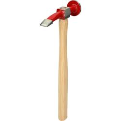 KS Tools 140.2131 Vypouklá hlava karoserie 325 mm